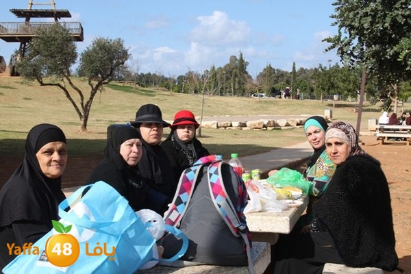 byareg 0226 (130).JPG